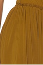 view 8 of 7 Renier Pant in Tapenade