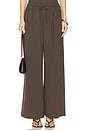 view 1 of 6 Moni Pant in Desert