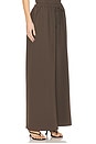 view 2 of 6 Moni Pant in Desert