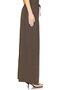 view 3 of 6 Moni Pant in Desert
