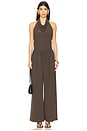 view 5 of 6 Moni Pant in Desert