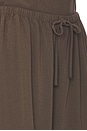 view 6 of 6 Moni Pant in Desert