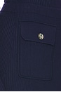 view 6 of 6 Cadence in Navy