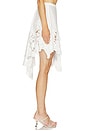 view 2 of 6 JUPE ASHLEY in White