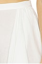 view 6 of 6 JUPE ASHLEY in White