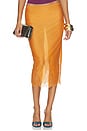 view 1 of 6 FALDA JULIAN  in Citron