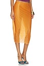 view 2 of 6 FALDA JULIAN  in Citron
