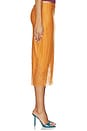 view 4 of 6 FALDA JULIAN  in Citron
