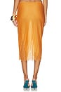 view 5 of 6 FALDA JULIAN  in Citron