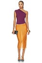 view 6 of 6 FALDA JULIAN  in Citron