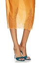 view 7 of 6 FALDA JULIAN  in Citron