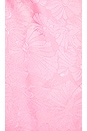 view 5 of 5 BRASSIÈRE KARA in Sachet Pink