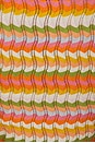view 5 of 5 Quartz Knit Top in Rainbow Multi
