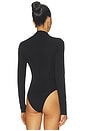 view 4 of 5 Dobrev Bodysuit in Black