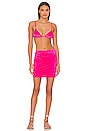 view 4 of 4 ТОП ALLASTER in Pink