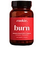view 1 of 6 COMPLEMENTO BURN METABOLIC BOOST & GLP-1 SUPPORT in 