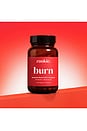 view 2 of 6 COMPLEMENTO BURN METABOLIC BOOST & GLP-1 SUPPORT in 
