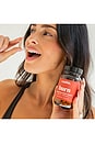 view 4 of 6 COMPLEMENTO BURN METABOLIC BOOST & GLP-1 SUPPORT in 