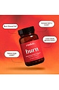 view 6 of 6 COMPLEMENTO BURN METABOLIC BOOST & GLP-1 SUPPORT in 
