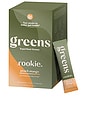 view 1 of 6 COMPLEMENTO GREENS + SUPERFOODS  in Peach Mango