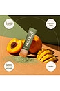 view 5 of 6 COMPLEMENTO GREENS + SUPERFOODS  in Peach Mango