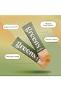 view 6 of 6 COMPLEMENTO GREENS + SUPERFOODS  in Peach Mango