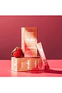 view 4 of 6 COMPLEMENTO WAKE ENERGY + METABOLISM SUPPORT in Strawberry Fields