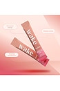 view 5 of 6 COMPLEMENTO WAKE ENERGY + METABOLISM SUPPORT in Strawberry Fields