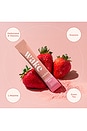 view 6 of 6 COMPLEMENTO WAKE ENERGY + METABOLISM SUPPORT in Strawberry Fields