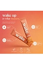 view 4 of 6 COMPLEMENTO WAKE ENERGY + METABOLISM SUPPORT in Peach Mango