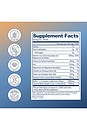 view 5 of 4 COMPLEMENTO  HYDRATION BCAA'S + ELECTROLYES  in Coconut Pineapple