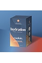 view 2 of 7 COMPLEMENTO HYDRATION BCAA'S + ELECTROLYES  in Peach Lemonade