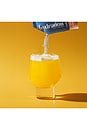 view 4 of 7 COMPLEMENTO HYDRATION BCAA'S + ELECTROLYES  in Peach Lemonade