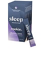view 1 of 6 COMPLEMENTO RELAXATION & SLEEP in Blackberry Lemon