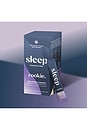 view 2 of 6 COMPLEMENTO RELAXATION & SLEEP in Blackberry Lemon