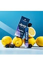 view 4 of 6 COMPLEMENTO RELAXATION & SLEEP in Blackberry Lemon