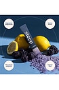 view 5 of 6 COMPLEMENTO RELAXATION & SLEEP in Blackberry Lemon