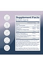 view 7 of 6 COMPLEMENTO RELAXATION & SLEEP in Blackberry Lemon