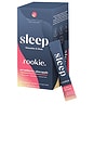 view 1 of 5 COMPLEMENTO RELAXATION & SLEEP in Strawberry Pineapple
