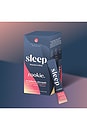 view 2 of 5 COMPLEMENTO RELAXATION & SLEEP in Strawberry Pineapple