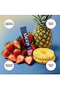 view 5 of 5 COMPLEMENTO RELAXATION & SLEEP in Strawberry Pineapple