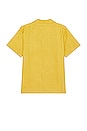 view 2 of 4 CAMISA in Yellow