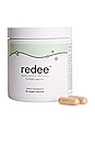 view 1 of 1 Redee Daily Detox / Defense Capsules in 