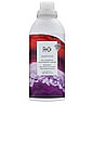 view 1 of 1 Gemstone Pre-Shampoo Color Protect Masque in 