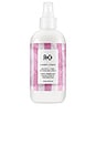 view 1 of 7 Candy Stripe Protect + Prep Detangling Spray in 