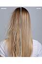view 3 of 7 Candy Stripe Protect + Prep Detangling Spray in 