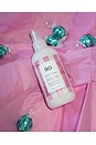 view 6 of 7 Candy Stripe Protect + Prep Detangling Spray in 