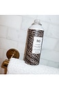view 2 of 3 Chainmail Thermal Protection Spray in 