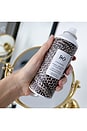 view 3 of 3 Chainmail Thermal Protection Spray in 
