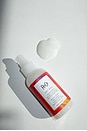 view 2 of 3 Hot Spell Thermotech Blowout Balm in 